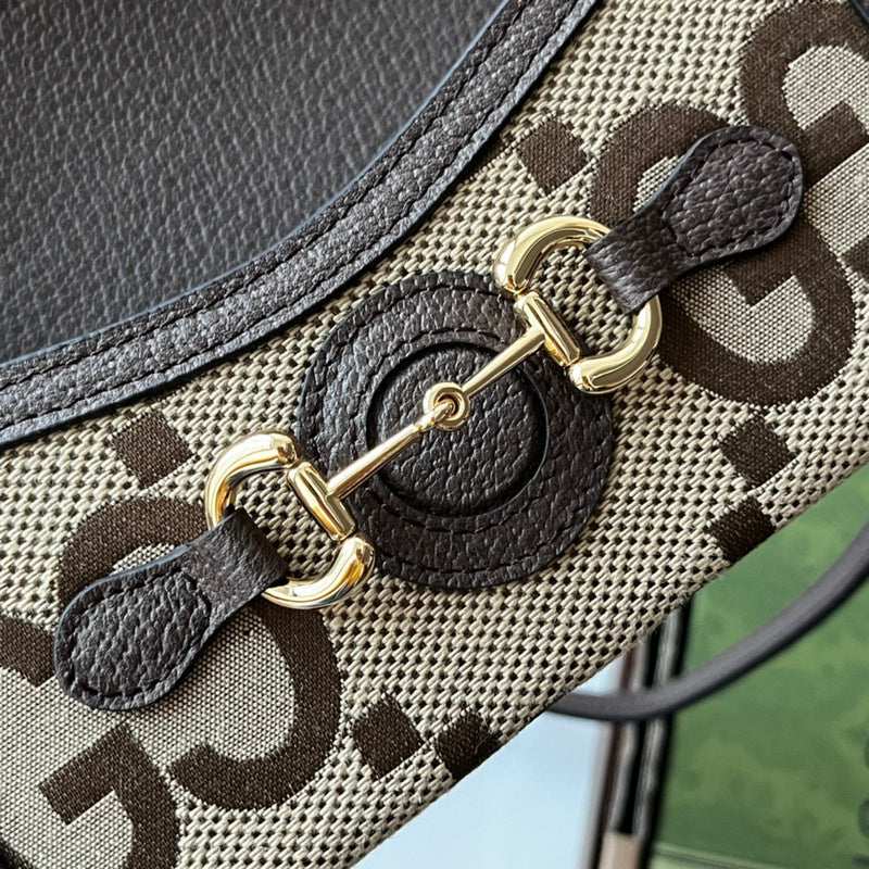Anum Bags - Best High-End Brands in One Place - AFFORDABLE LUXURY BAGS - 19768