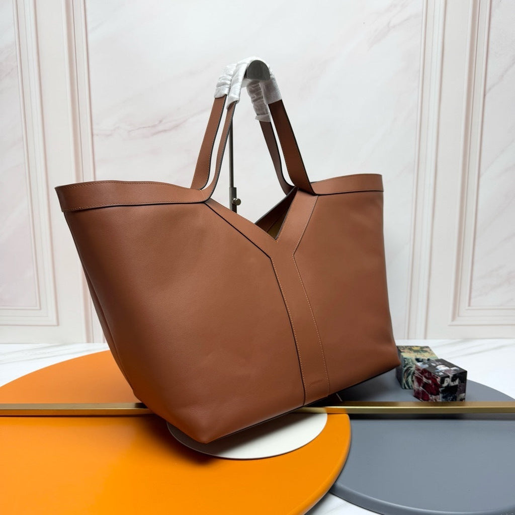 Ezyycart Bags - Premium Luxury Goods and Accessories - AFFORDABLE LUXURY BAGS - 5786