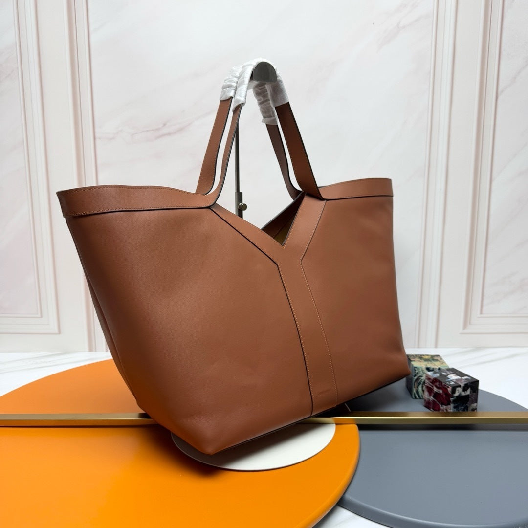 Ezyycart Bags - Premium Luxury Goods and Accessories - AFFORDABLE LUXURY BAGS - 5786