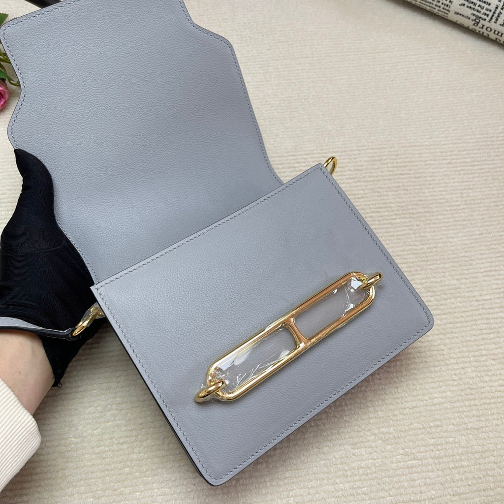 Anum Bags - Premium Luxury Goods and Accessories - AFFORDABLE LUXURY BAGS - 20449