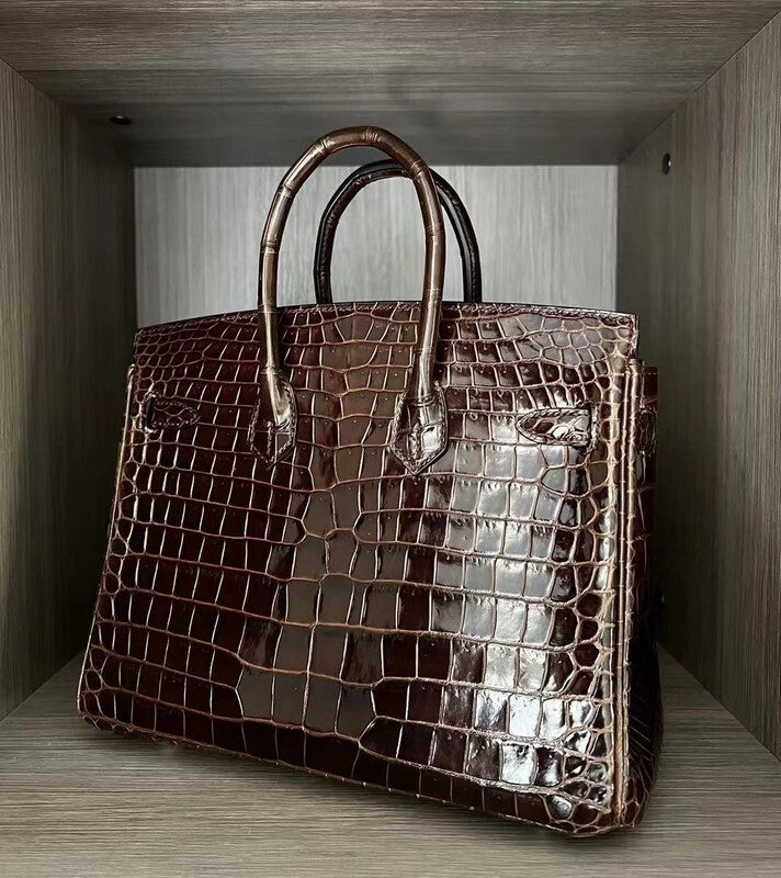 new-luxury-designer-bags-nm23982
