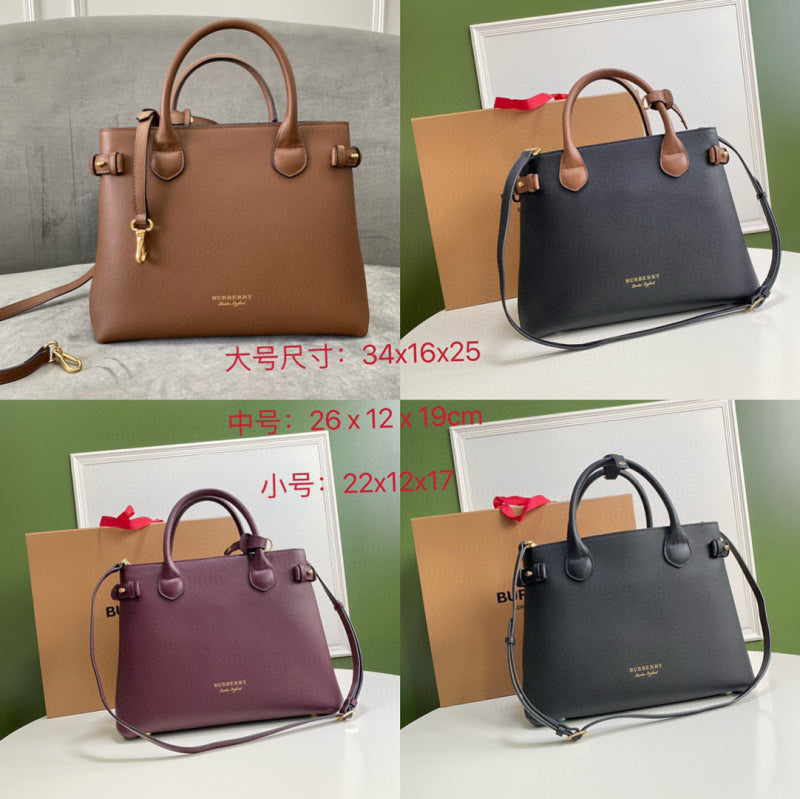 Ezyycart Bags - DESIGNER BAGS FOR WOMEN - AFFORDABLE LUXURY BAGS - 17399