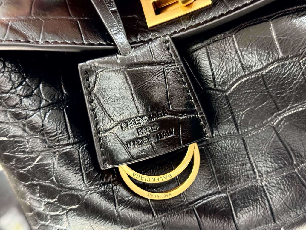 Ezyycart Bags new-elite-designer-bags-nm24687