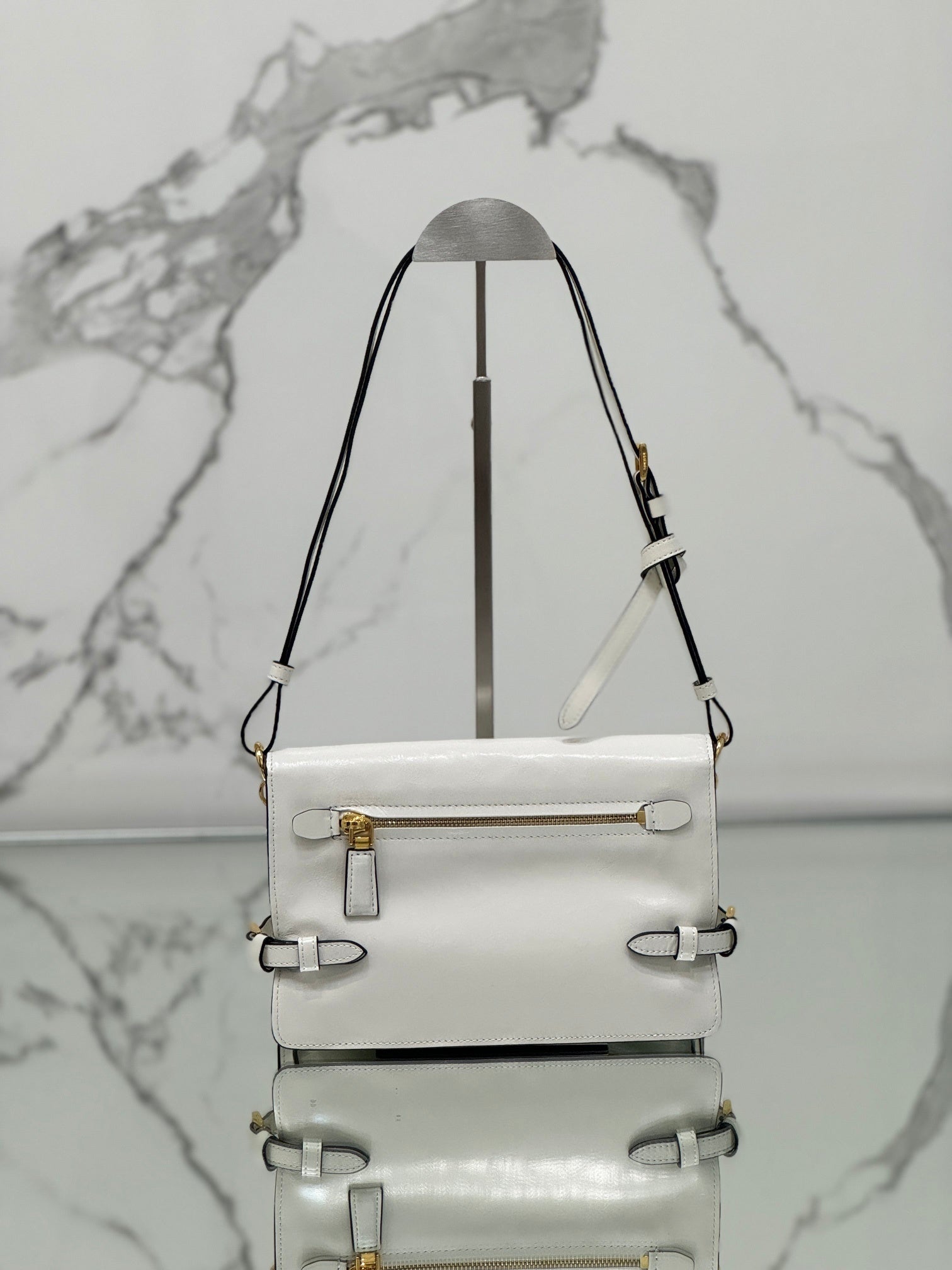 Ezyycart Bags - DESIGNER BAGS FOR WOMEN - AFFORDABLE LUXURY BAGS - 13947