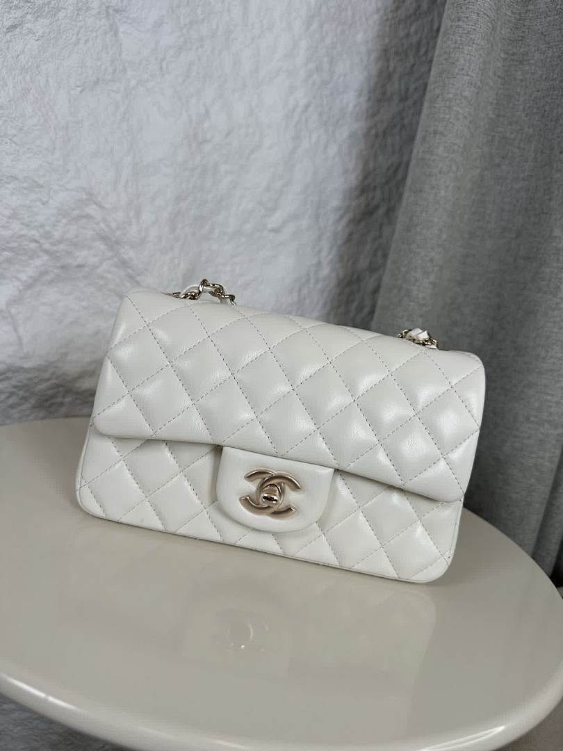 Anum Bags - Premium Luxury Goods and Accessories - AFFORDABLE LUXURY BAGS - 17693