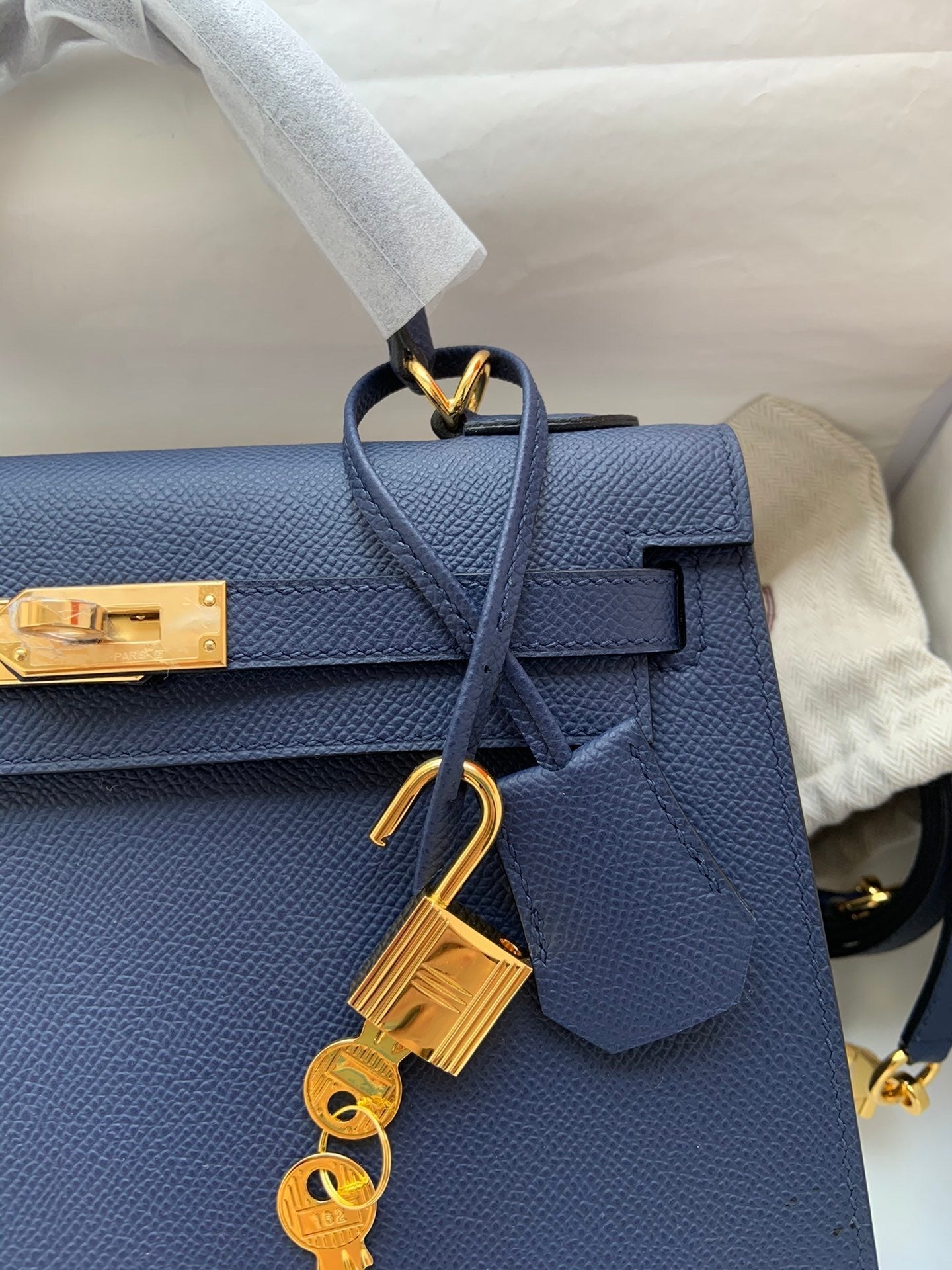 new-elite-designer-bags-nm23148