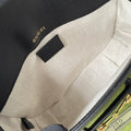 Ezyycart Bags Bags - Premium Luxury Goods and Accessories - AFFORDABLE LUXURY BAGS - 20061