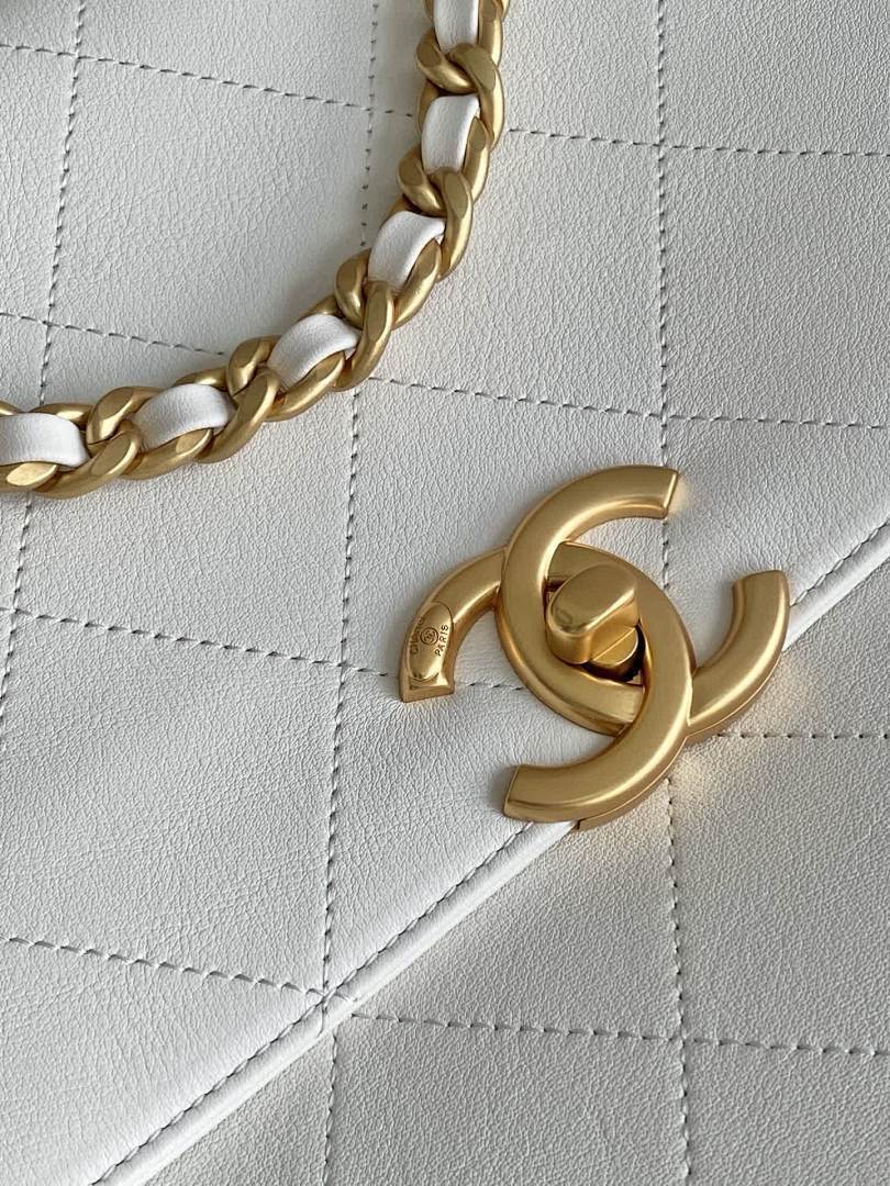 Anum Bags - High-Quality Designer Products for You - AFFORDABLE LUXURY BAGS - 17698