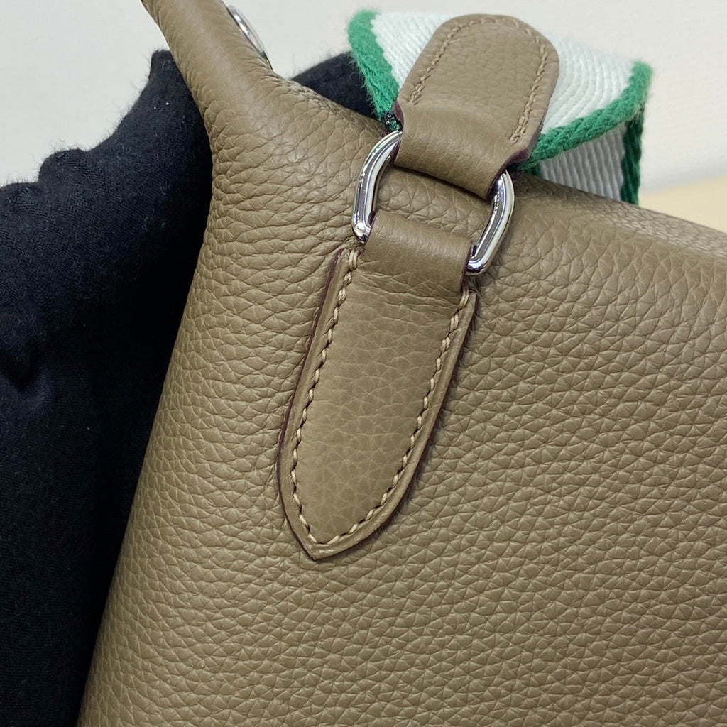 new-luxury-designer-bags-nm23077