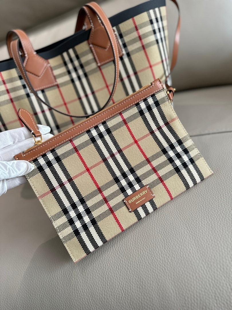Ezyycart Bags - Best High-End Brands in One Place - AFFORDABLE LUXURY BAGS - 17184