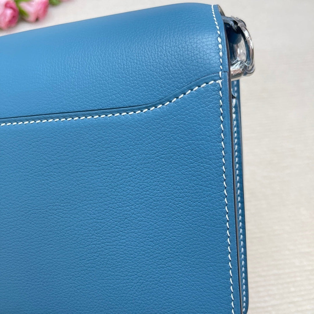 Anum Bags - High-Quality Designer Products for You - AFFORDABLE LUXURY BAGS - 20538