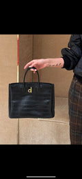 Ezyycart Bags - Best High-End Brands in One Place - AFFORDABLE LUXURY BAGS - 17132