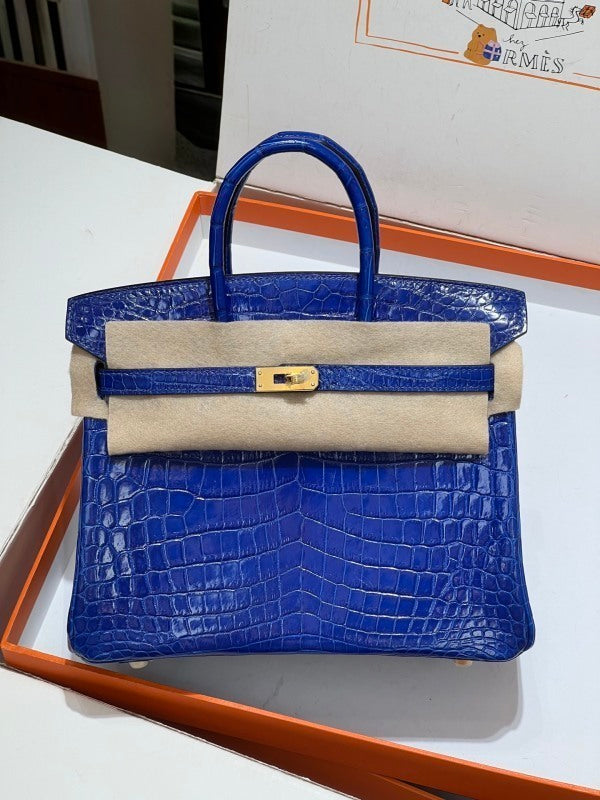 Anum Bags Bags - DESIGNER BAGS FOR WOMEN - AFFORDABLE LUXURY BAGS - 20491