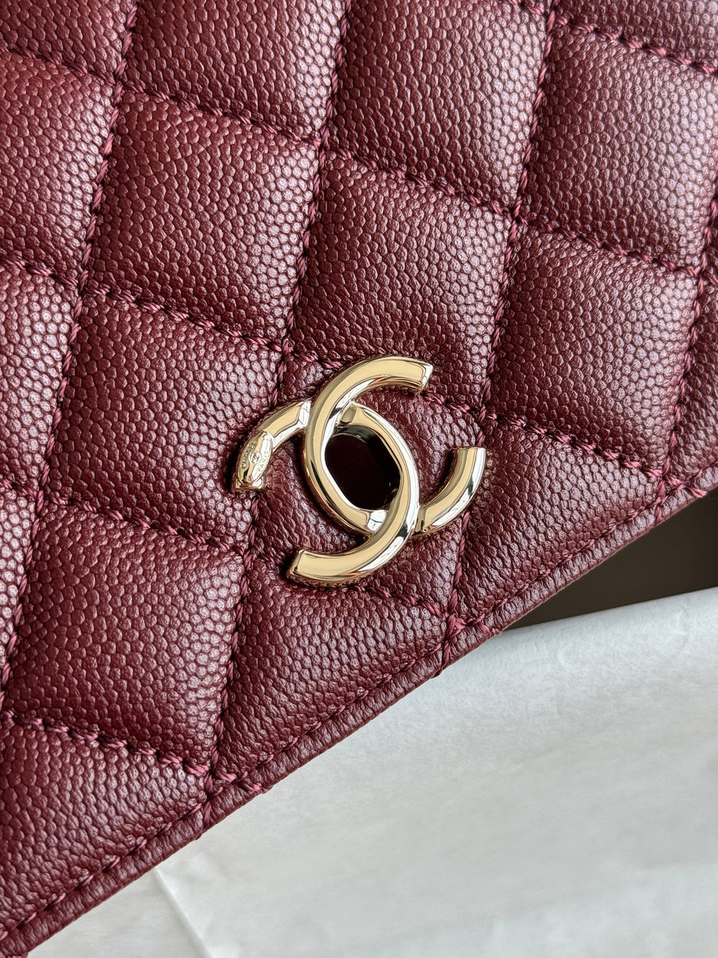 Anum Bags Bags - DESIGNER BAGS FOR WOMEN - AFFORDABLE LUXURY BAGS - 6856