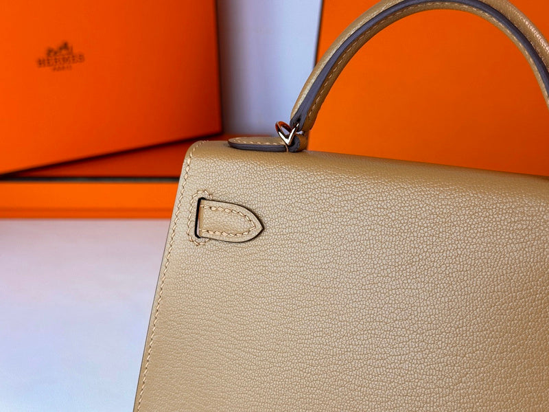 new-elite-designer-bags-nm23870