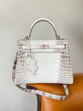 new-elite-designer-bags-nm23911