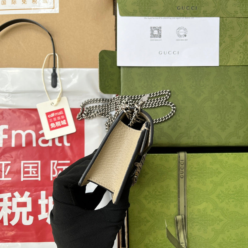 Anum Bags - High-Quality Designer Products for You - AFFORDABLE LUXURY BAGS - 19942