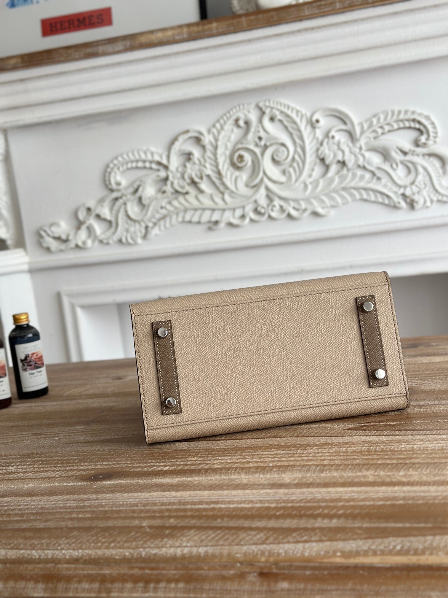 new-luxury-designer-bags-nm23310