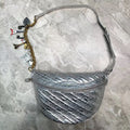 Ezyycart Bags new-designer-premium-bags-nm24770