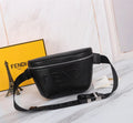 Ezyycart Bags Bags - DESIGNER BAGS FOR WOMEN - AFFORDABLE LUXURY BAGS - 19203