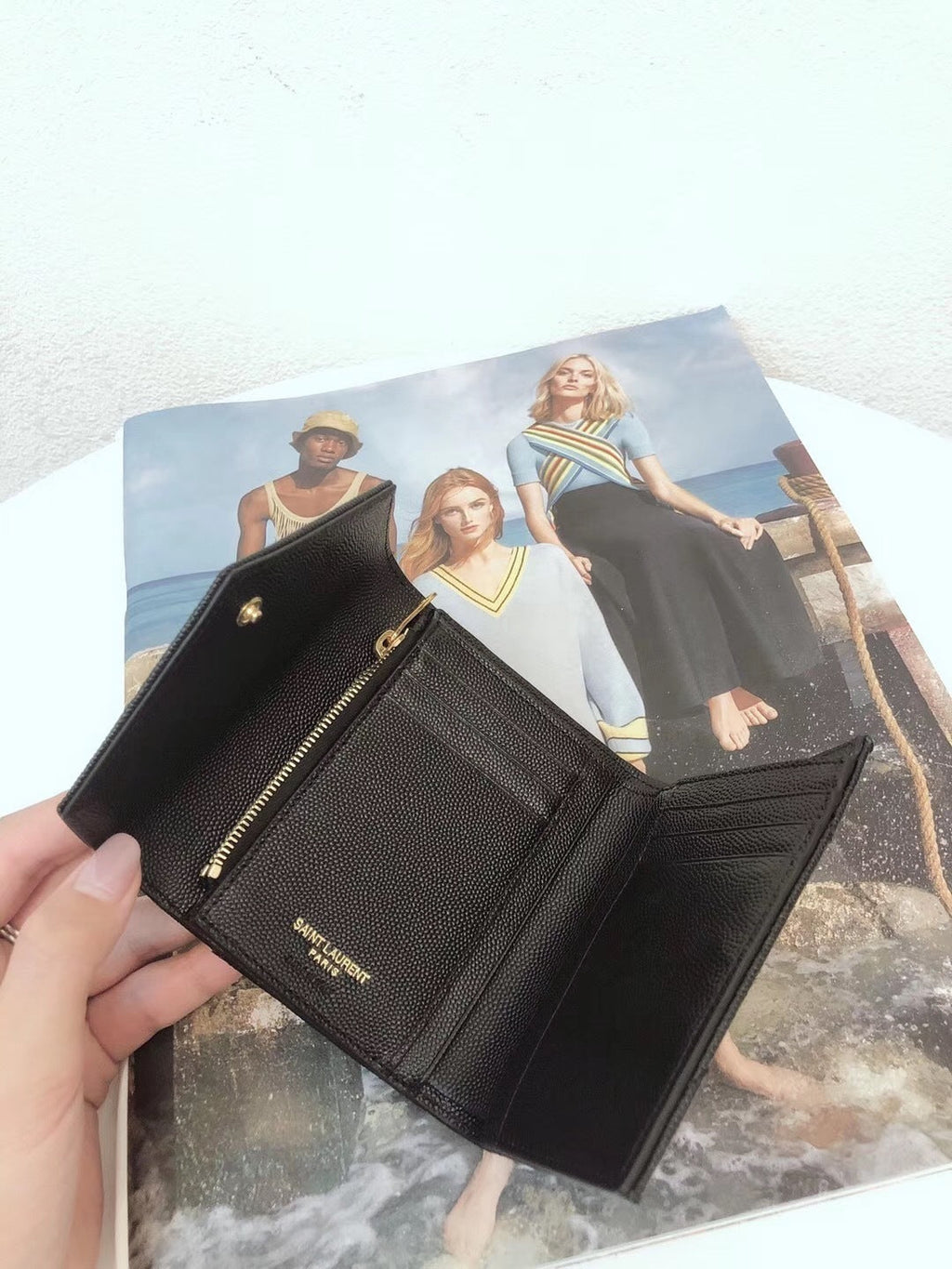 Ezyycart Bags - High-Quality Designer Products for You - AFFORDABLE LUXURY BAGS - 5771