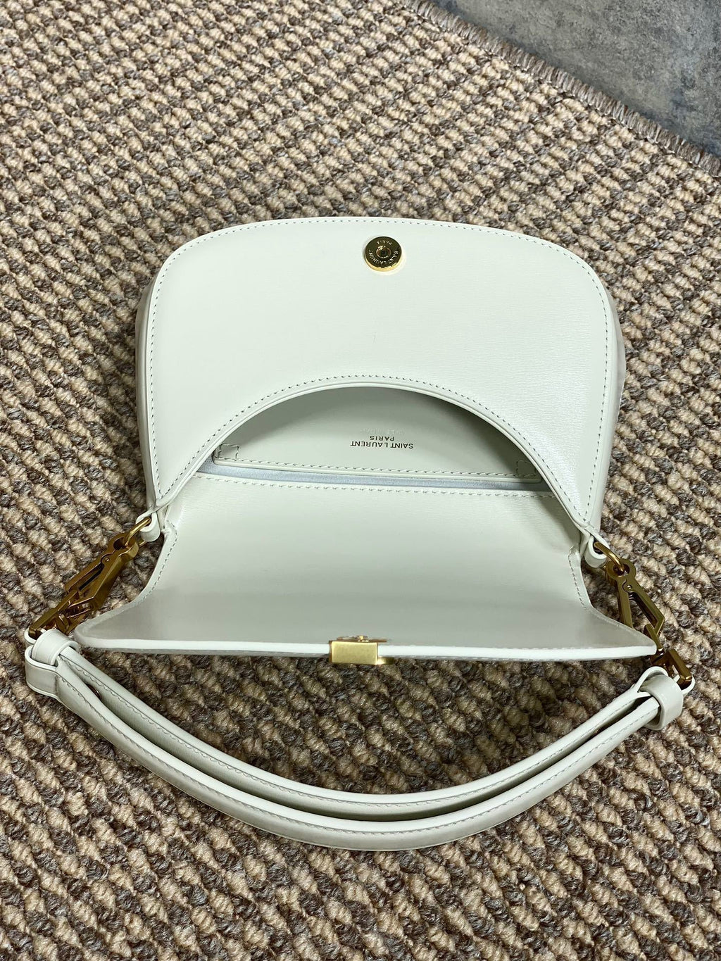 Ezyycart Bags Bags - Best High-End Brands in One Place - AFFORDABLE LUXURY BAGS - 5909
