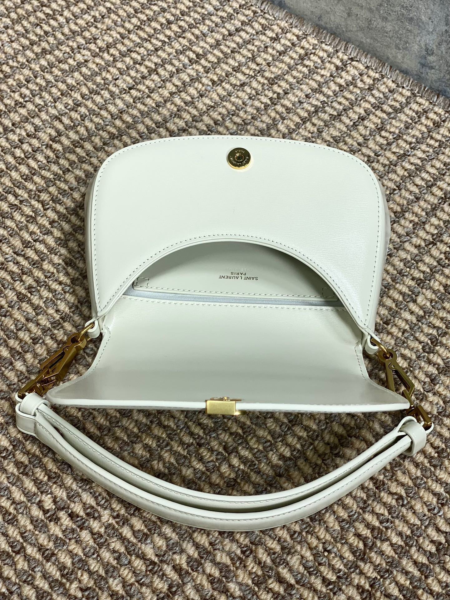 Ezyycart Bags Bags - Best High-End Brands in One Place - AFFORDABLE LUXURY BAGS - 5909