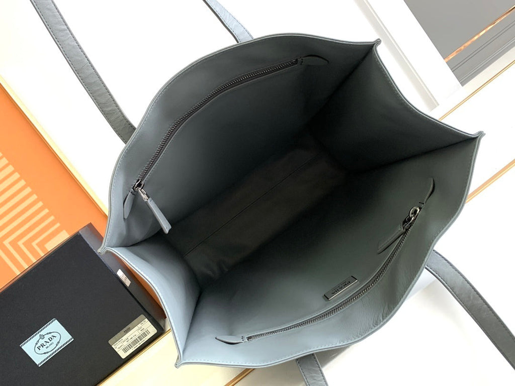 Ezyycart Bags - Premium Luxury Goods and Accessories - AFFORDABLE LUXURY BAGS - 13697