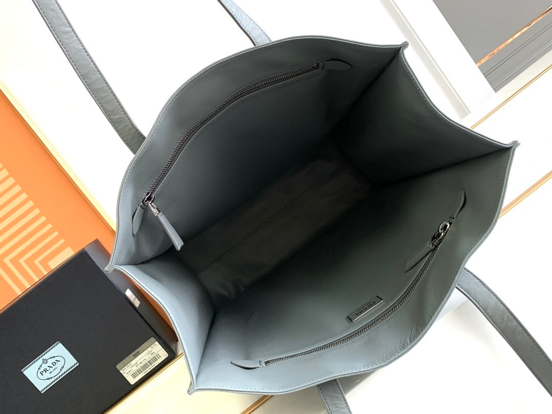 Ezyycart Bags - Premium Luxury Goods and Accessories - AFFORDABLE LUXURY BAGS - 13697