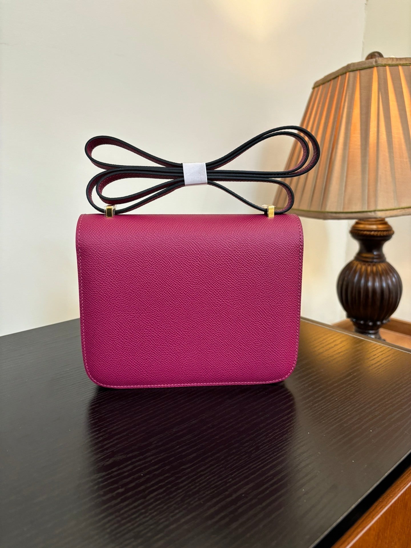 new-designer-premium-bags-nm23368