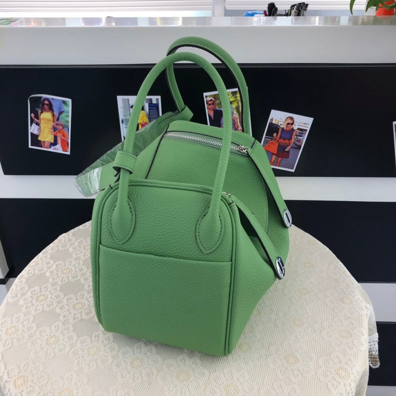 new-elite-designer-bags-nm23674