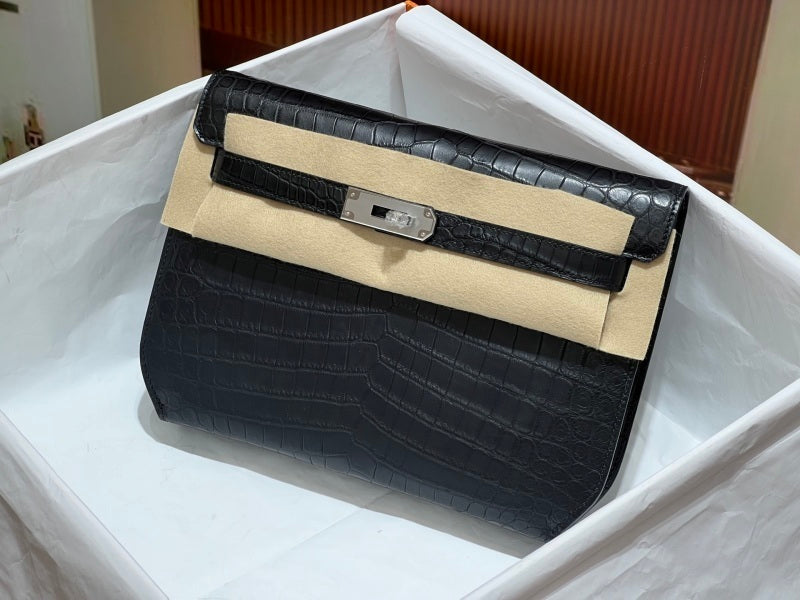 Anum Bags Bags - High-Quality Designer Products for You - AFFORDABLE LUXURY BAGS - 20494