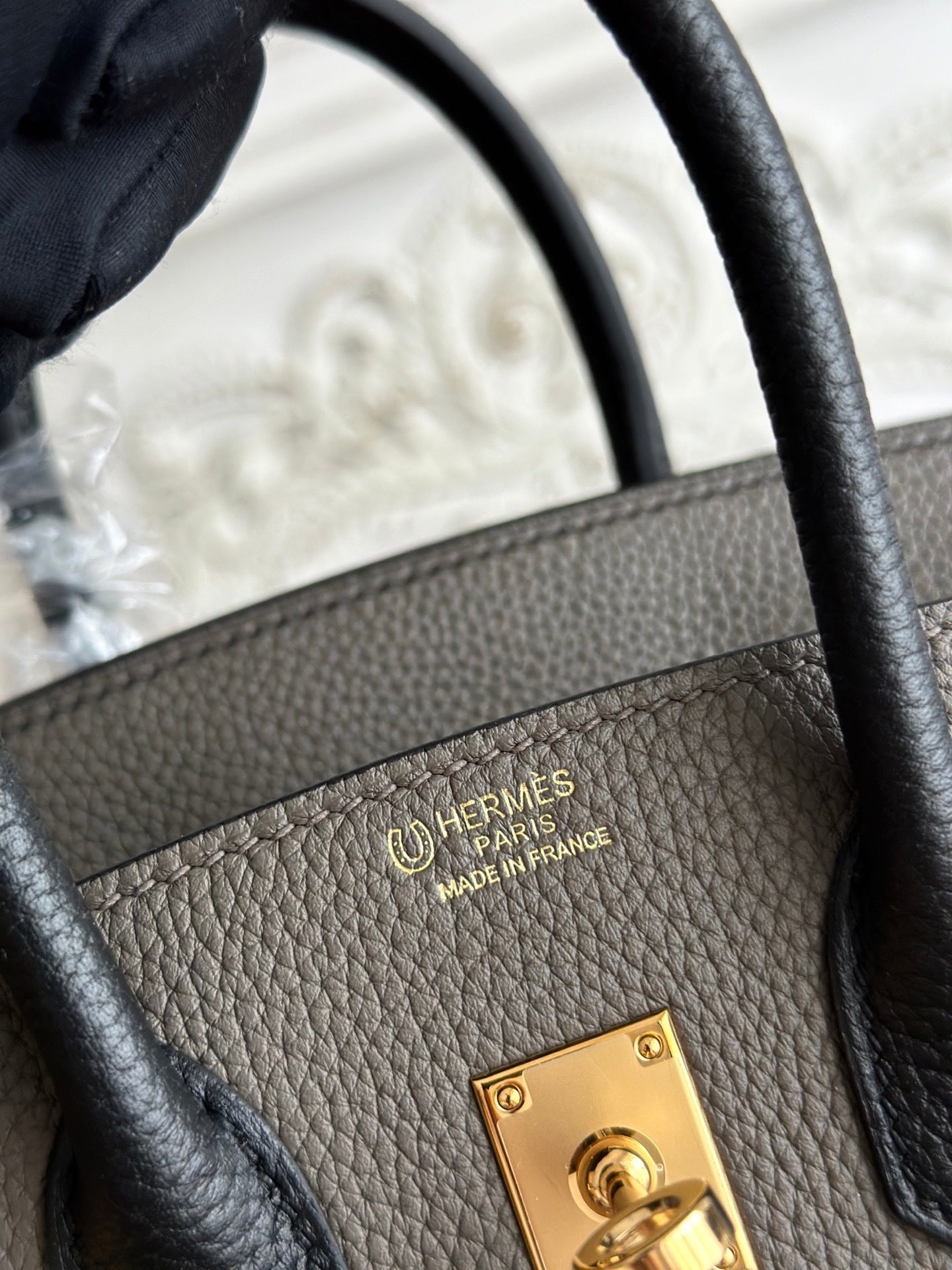 new-luxury-designer-bags-nm22998