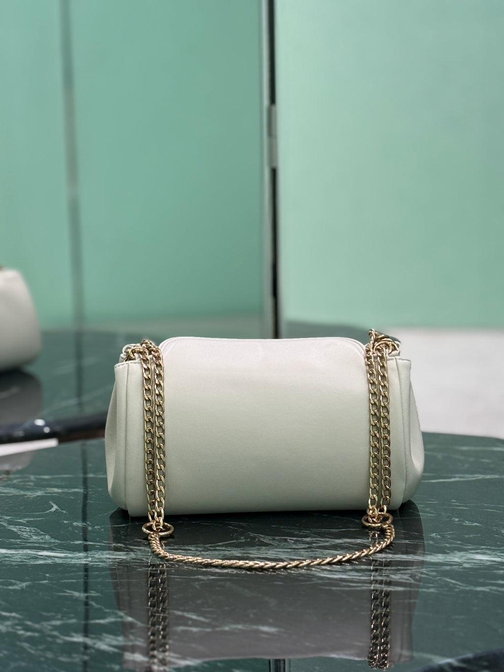 Ezyycart Bags - Premium Luxury Goods and Accessories - AFFORDABLE LUXURY BAGS - 13649