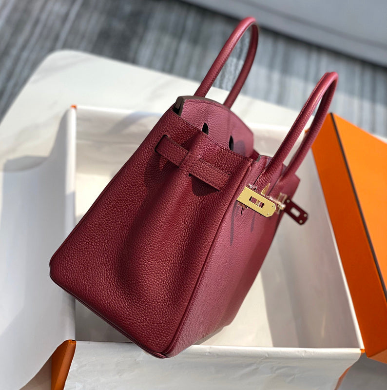 new-designer-premium-bags-nm23746