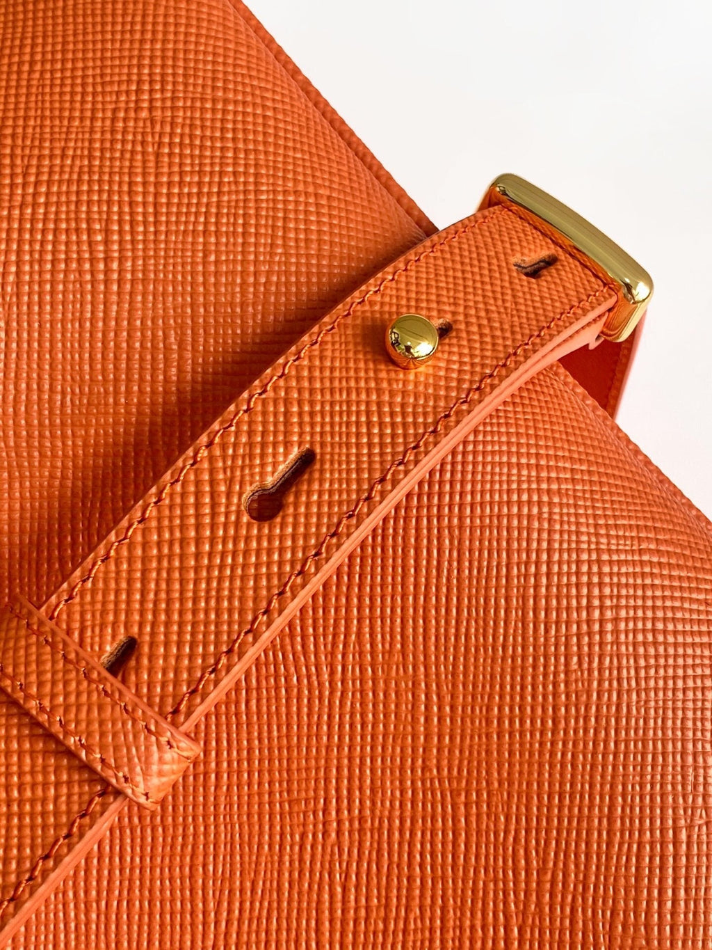 Ezyycart Bags - DESIGNER BAGS FOR WOMEN - AFFORDABLE LUXURY BAGS - 14139