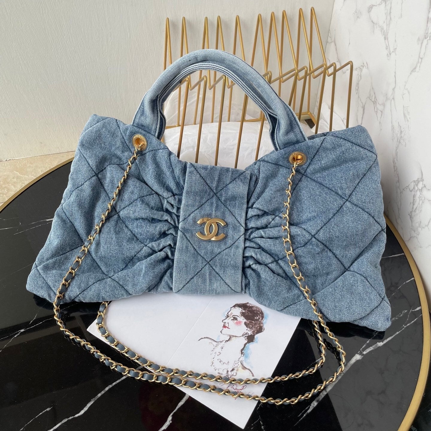 Anum Bags Bags - High-Quality Designer Products for You - AFFORDABLE LUXURY BAGS - 6867
