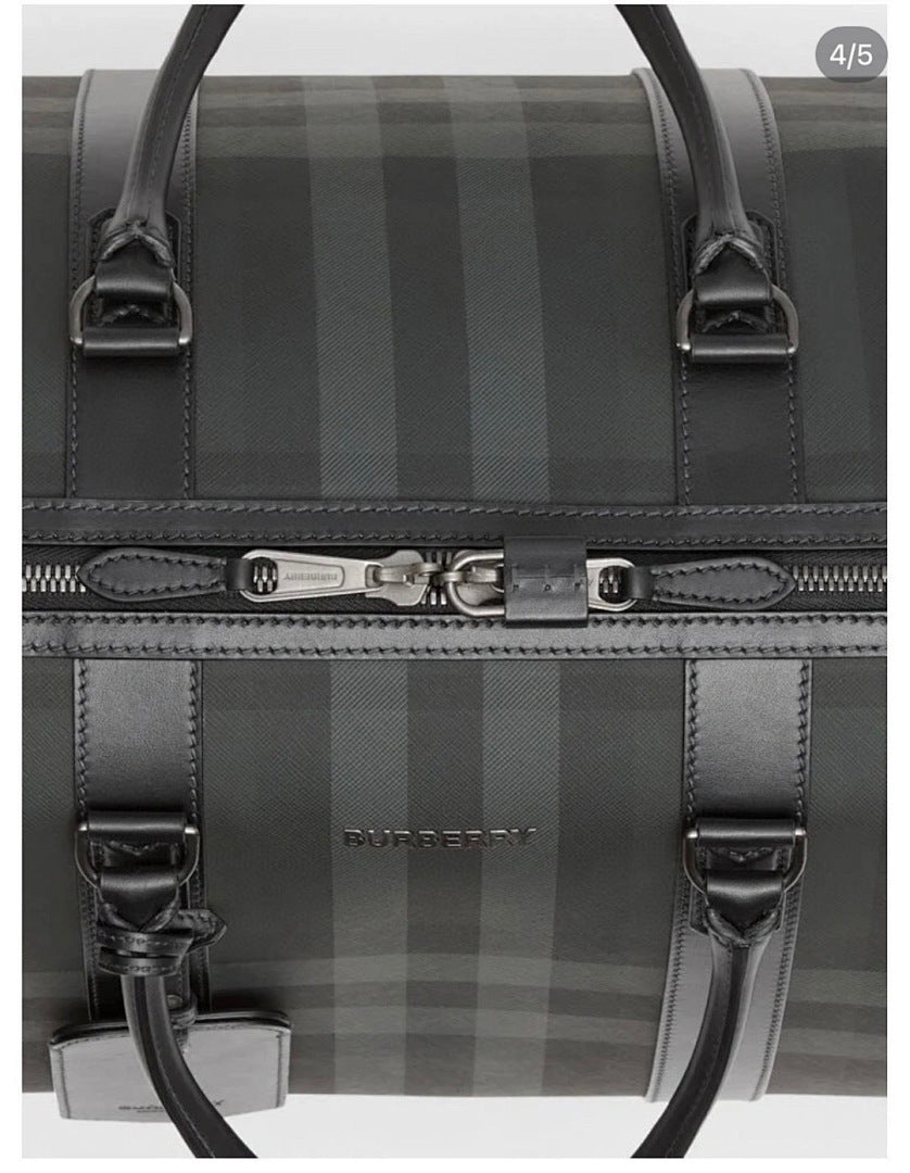 Ezyycart Bags - Best High-End Brands in One Place - AFFORDABLE LUXURY BAGS - 17328