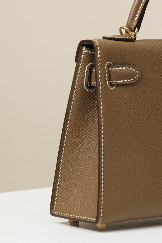 new-designer-premium-bags-nm23416