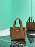 Ezyycart Bags - Premium Luxury Goods and Accessories - AFFORDABLE LUXURY BAGS - 13661