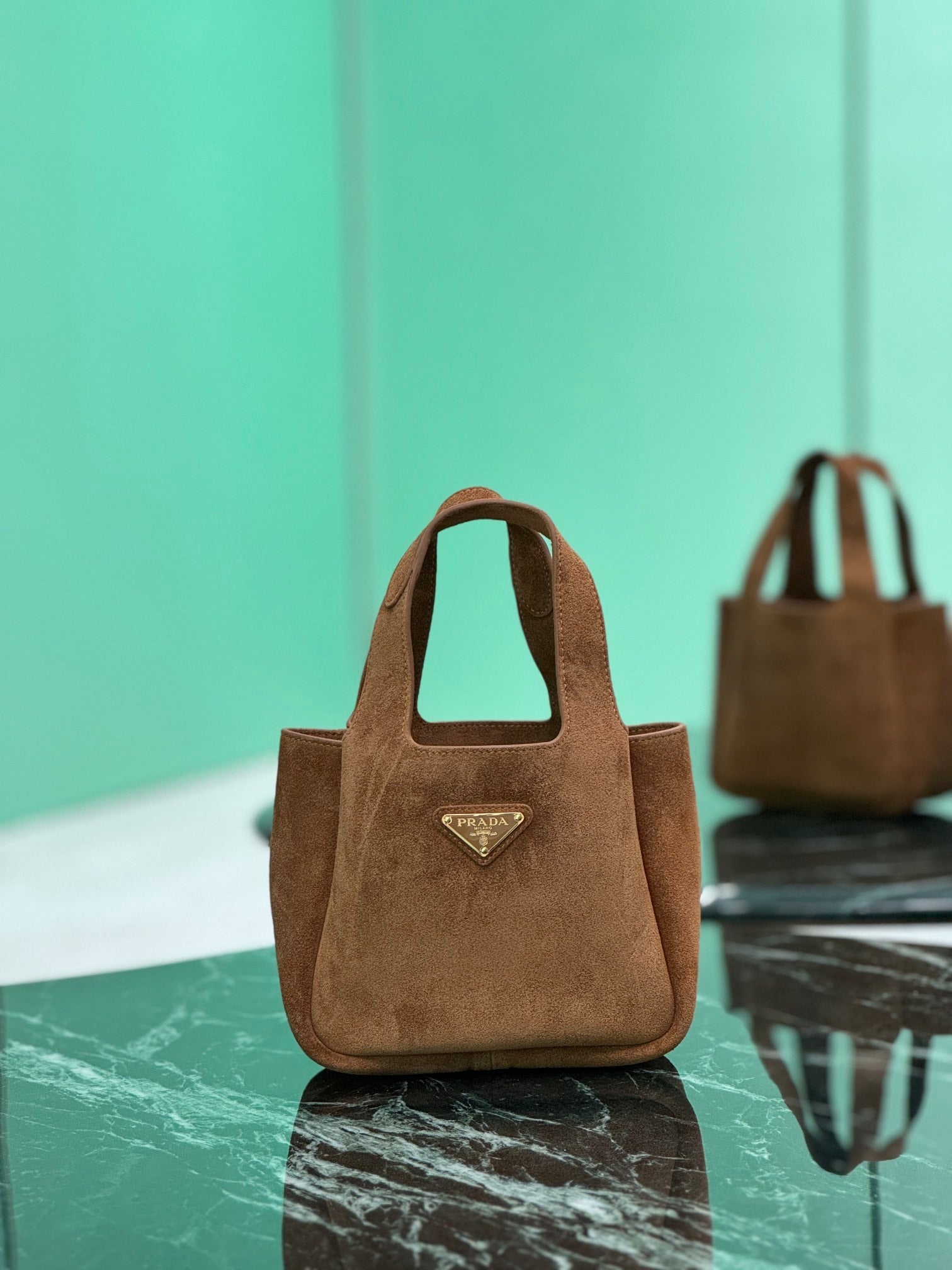 Ezyycart Bags - Premium Luxury Goods and Accessories - AFFORDABLE LUXURY BAGS - 13661