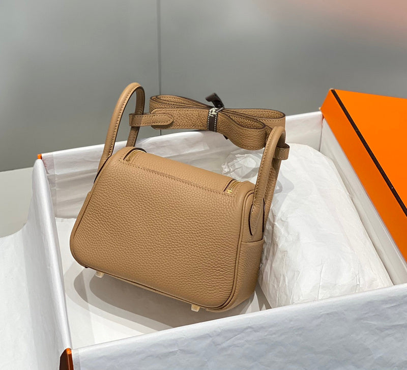 new-luxury-designer-bags-nm23541