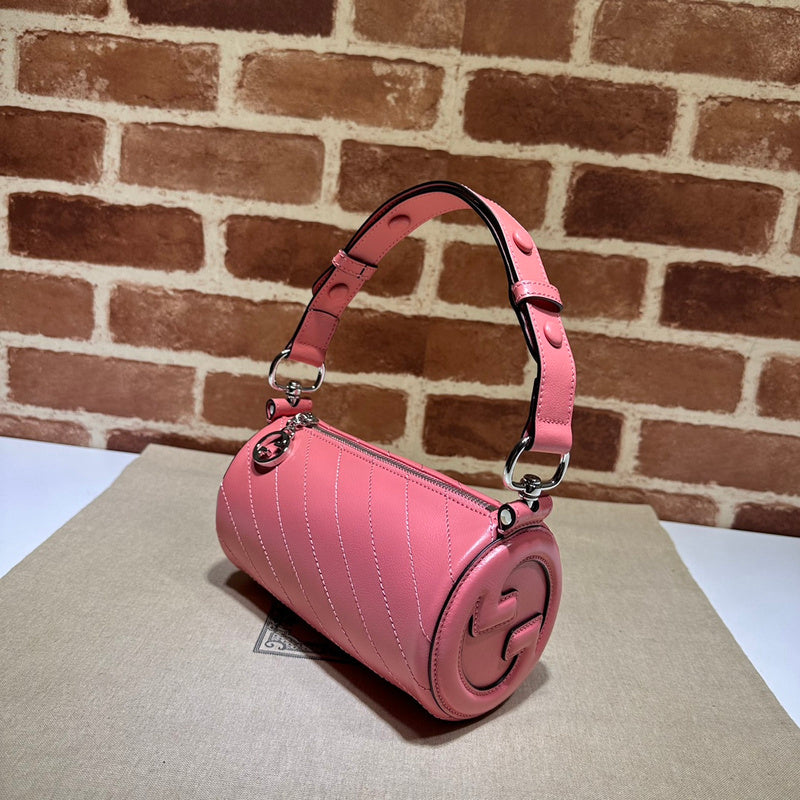 Anum Bags - Best High-End Brands in One Place - AFFORDABLE LUXURY BAGS - 19996