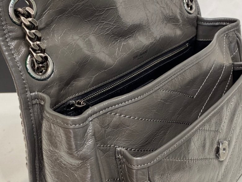 Ezyycart Bags - Premium Luxury Goods and Accessories - AFFORDABLE LUXURY BAGS - 15049