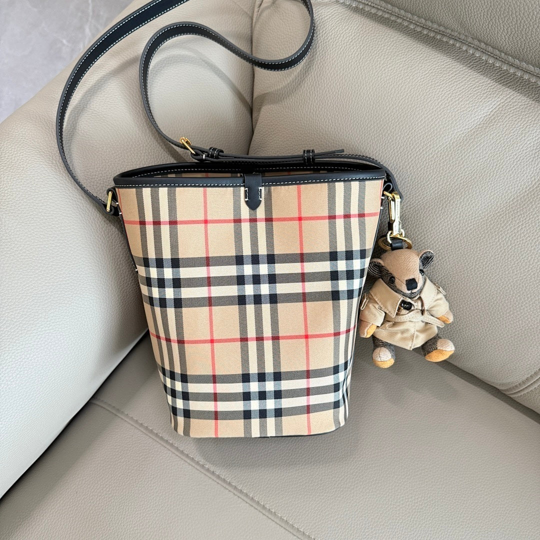 Ezyycart Bags - Premium Luxury Goods and Accessories - AFFORDABLE LUXURY BAGS - 17485