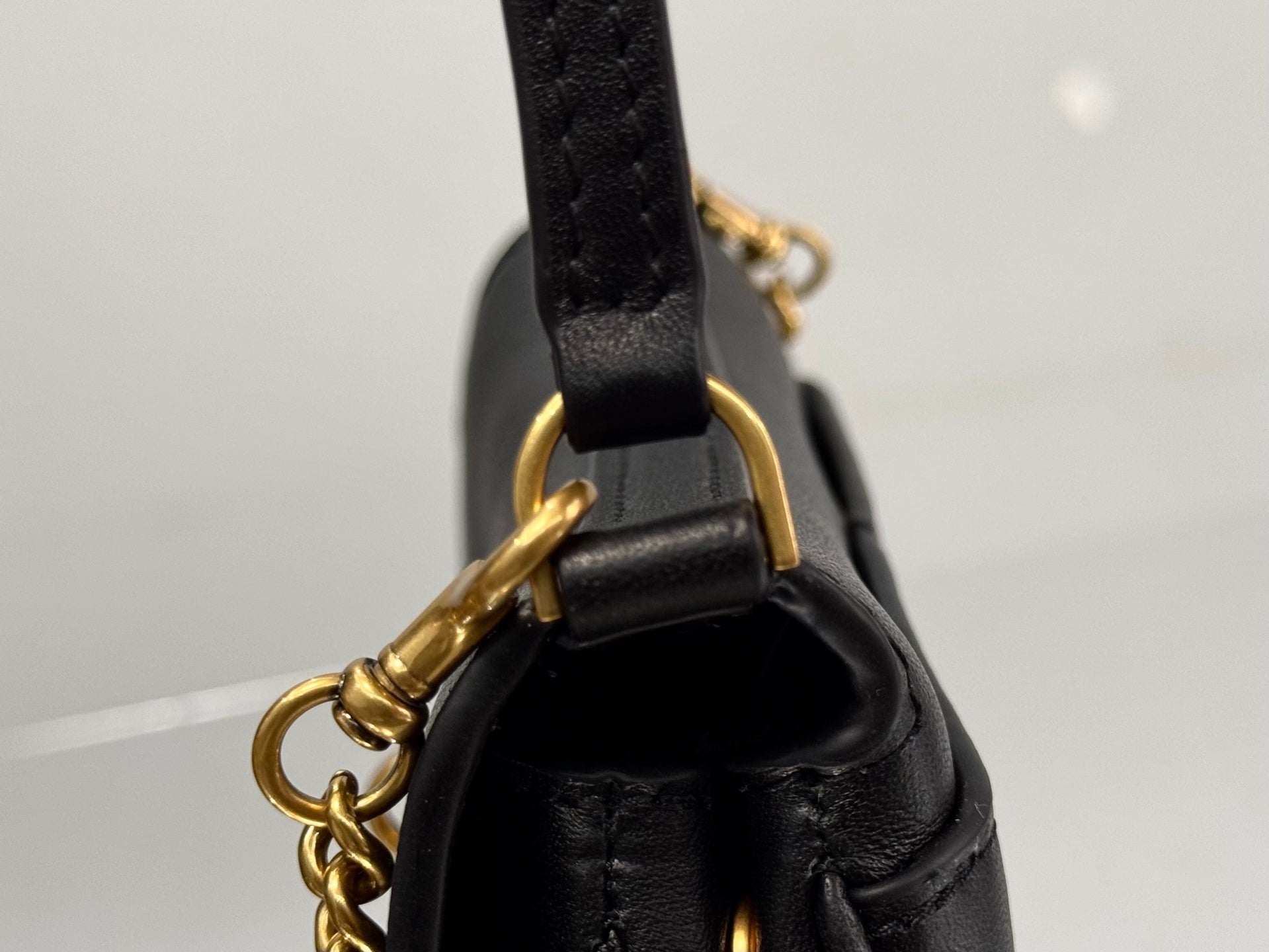 Ezyycart Bags new-designer-premium-bags-nm24931