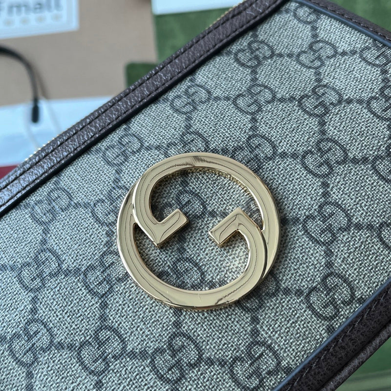 Ezyycart Bags - Premium Luxury Goods and Accessories - AFFORDABLE LUXURY BAGS - 20377