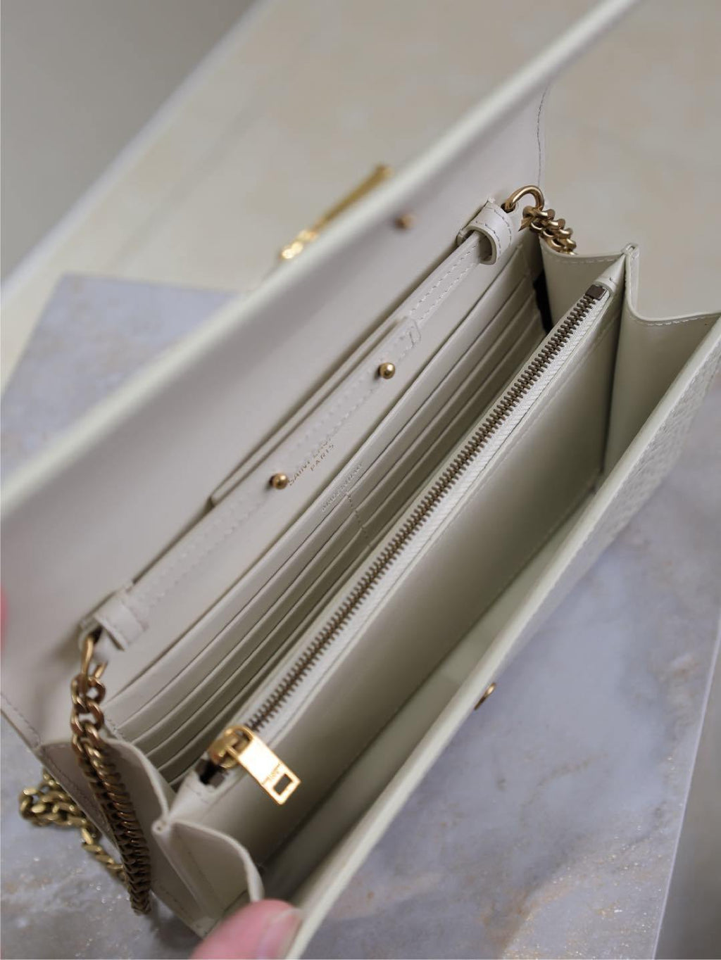 Ezyycart Bags - Premium Luxury Goods and Accessories - AFFORDABLE LUXURY BAGS - 5954