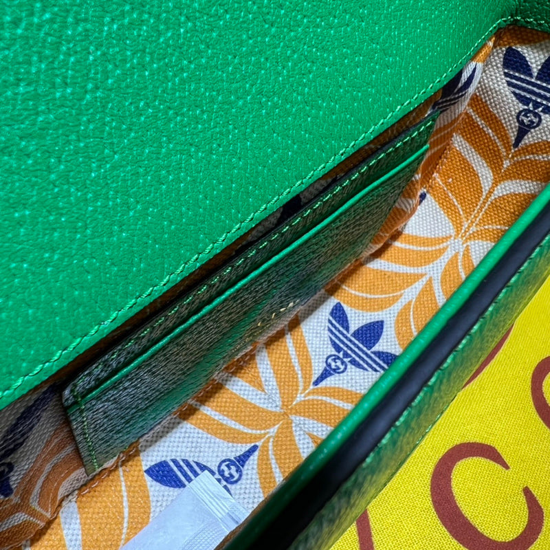 Anum Bags - DESIGNER BAGS FOR WOMEN - AFFORDABLE LUXURY BAGS - 19747