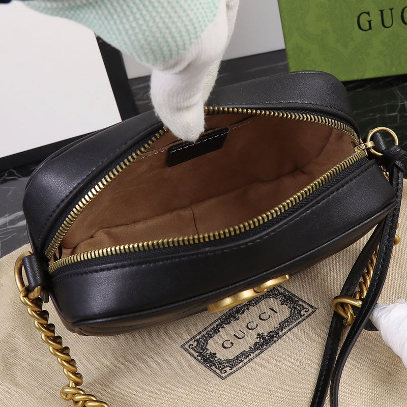 Ezyycart Bags Bags - DESIGNER BAGS FOR WOMEN - AFFORDABLE LUXURY BAGS - 20259